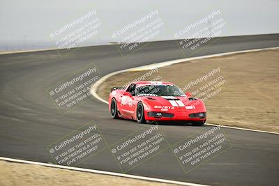 media/Jan-26-2025-CalClub SCCA (Sun) [[cfcea7df88]]/Group 3/Race/